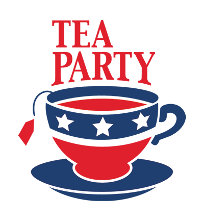 Sample Page - JK Guidinger Illustration & Design